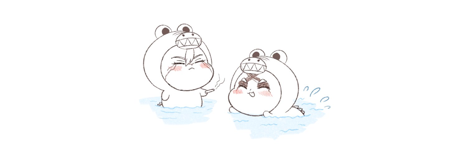 らりま's banner