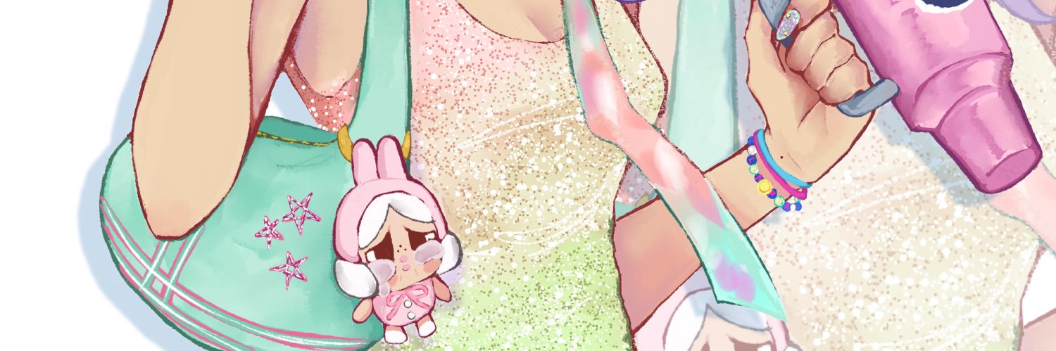 Orchidriuu 🎀COMISSION OPEN🎀's banner