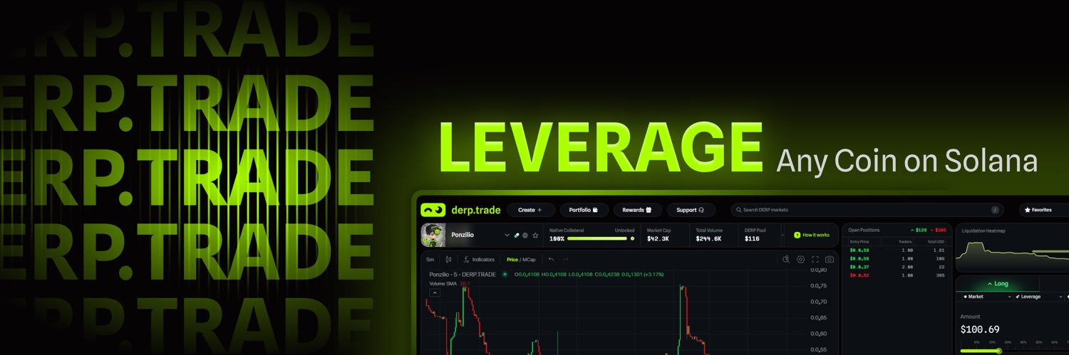 derp.trade's banner