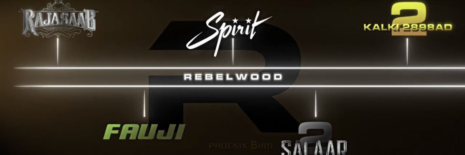 Mr_Bhaddhakasthuduᴿᴱᴮᴱᴸᵂᴼᴼᴰ's banner