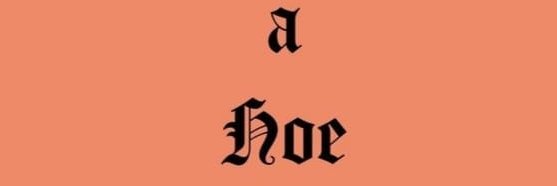 #°£ |€£..... 🤭's banner