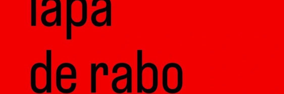 Gordo SP's banner