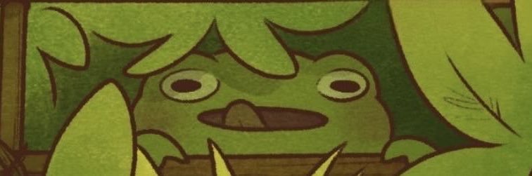 turbomander's banner