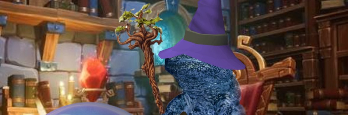 turbomander's banner