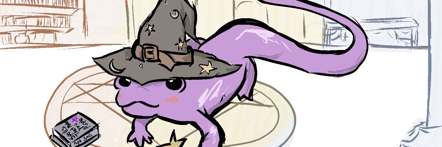 turbomander (TWITCH AFFILIATE ERA)'s banner