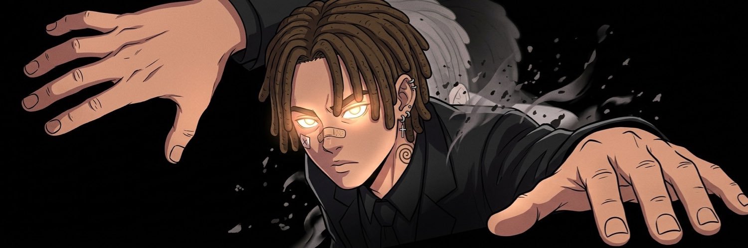 𝚎𝚖𝚘𝚝𝚒𝚘𝚗𝚜 ❦'s banner