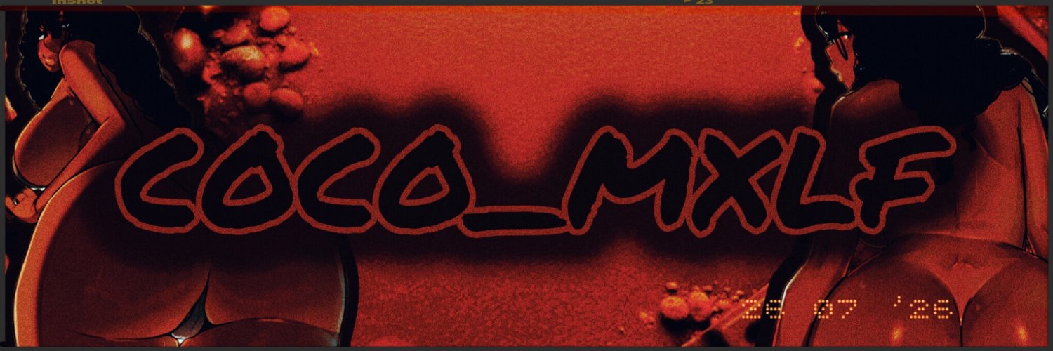 ༆❦︎𝓚𝐼𝐸𝑆𝐻𝐴❦︎༆'s banner