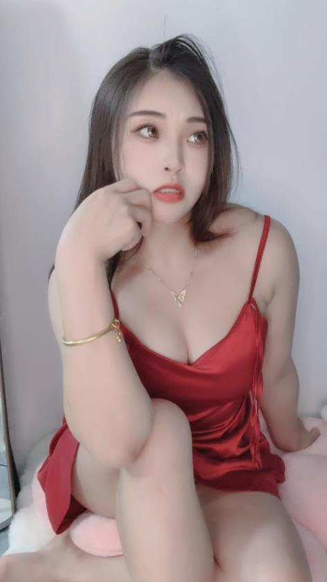 水蜜桃🇹🇼's banner