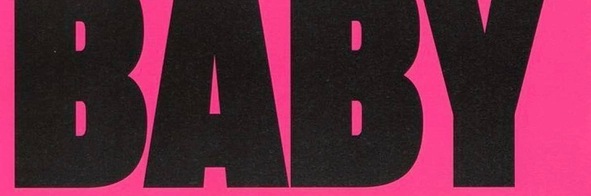 😣👩🏾‍❤️‍💋‍👩🏾's banner
