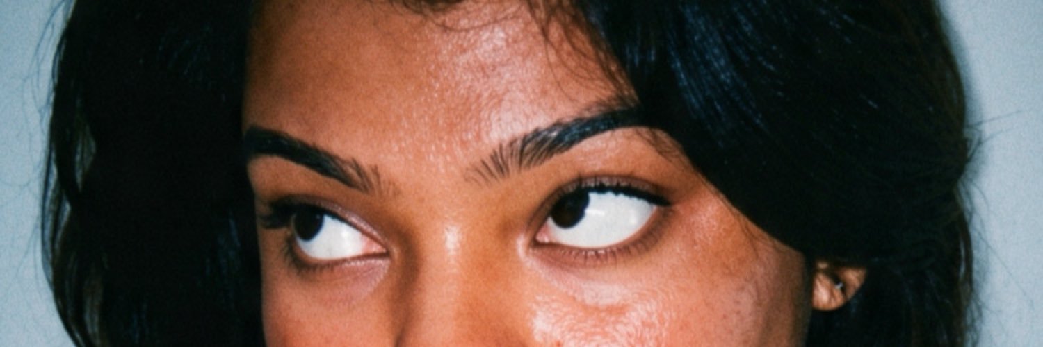 thepeaches's banner