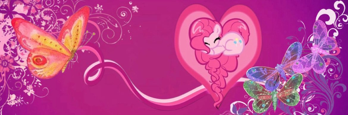 mahru🌺's banner