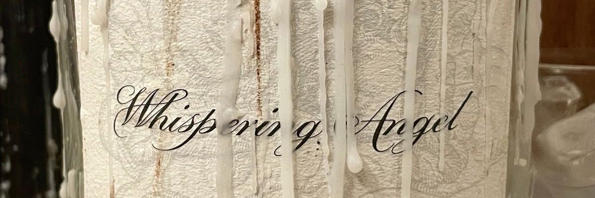 lana †'s banner