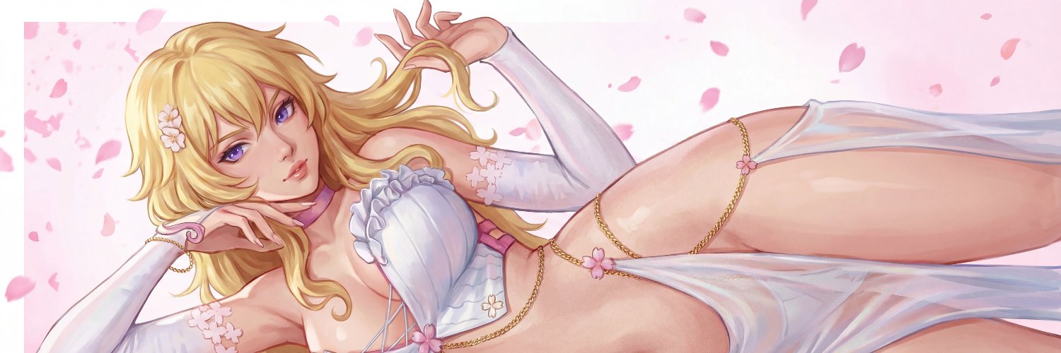 Legarde Ness TG AI's banner