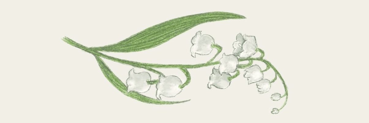 綾咲穂音's banner