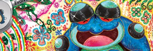 ThePokePlug's banner