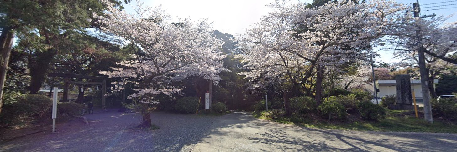 るのん's banner