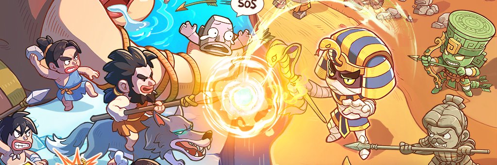 【公式】モーマンタイム's banner