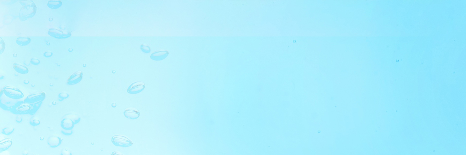 被写界深度【公式】's banner