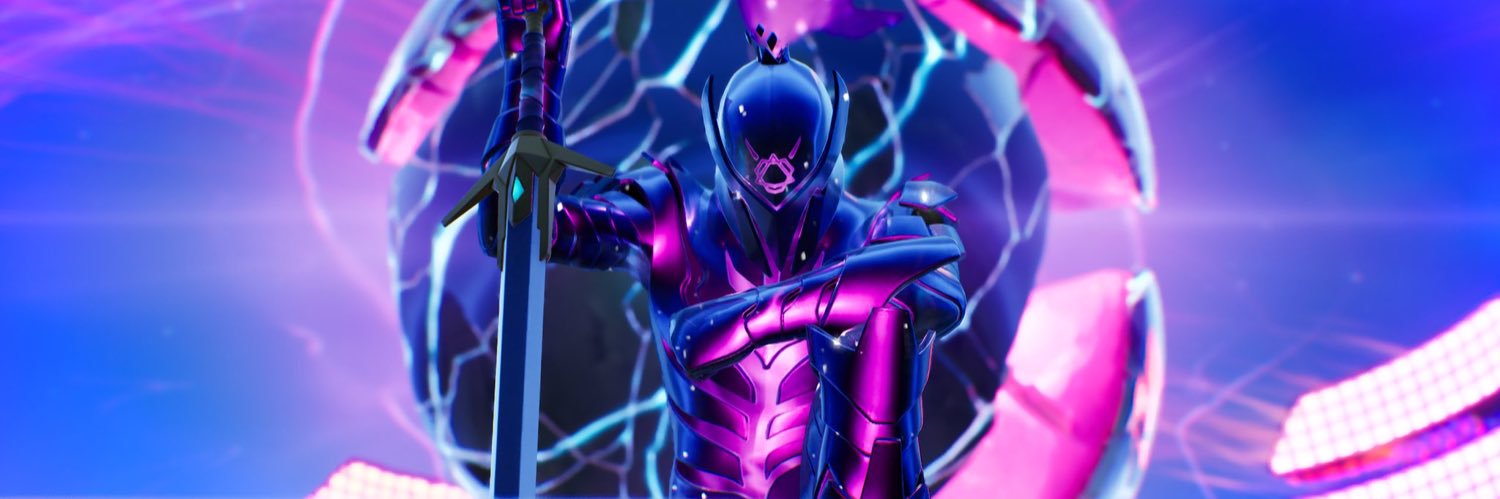 AlexStyles's banner