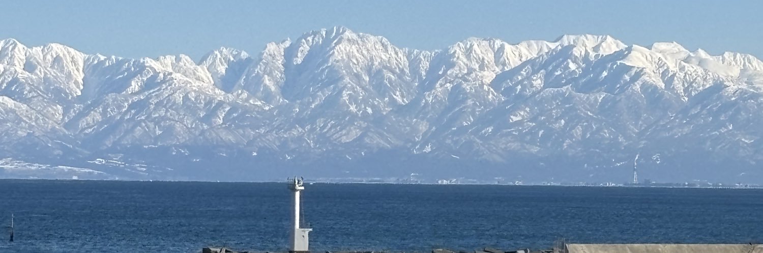 しまうまトラウマ3's banner