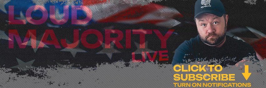 kevin smith's banner