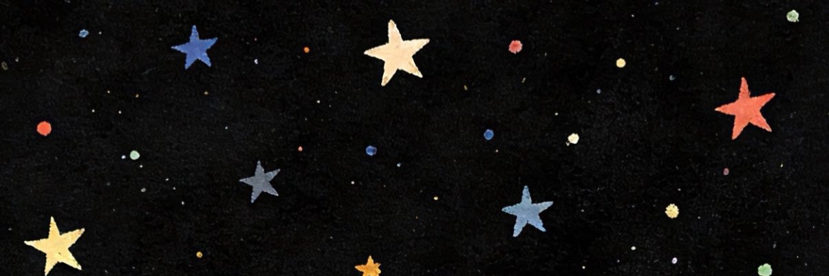 Lovvy's banner