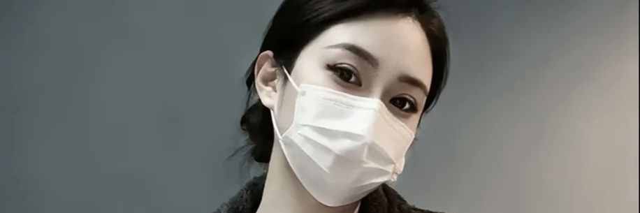 魔都女人的日常's banner