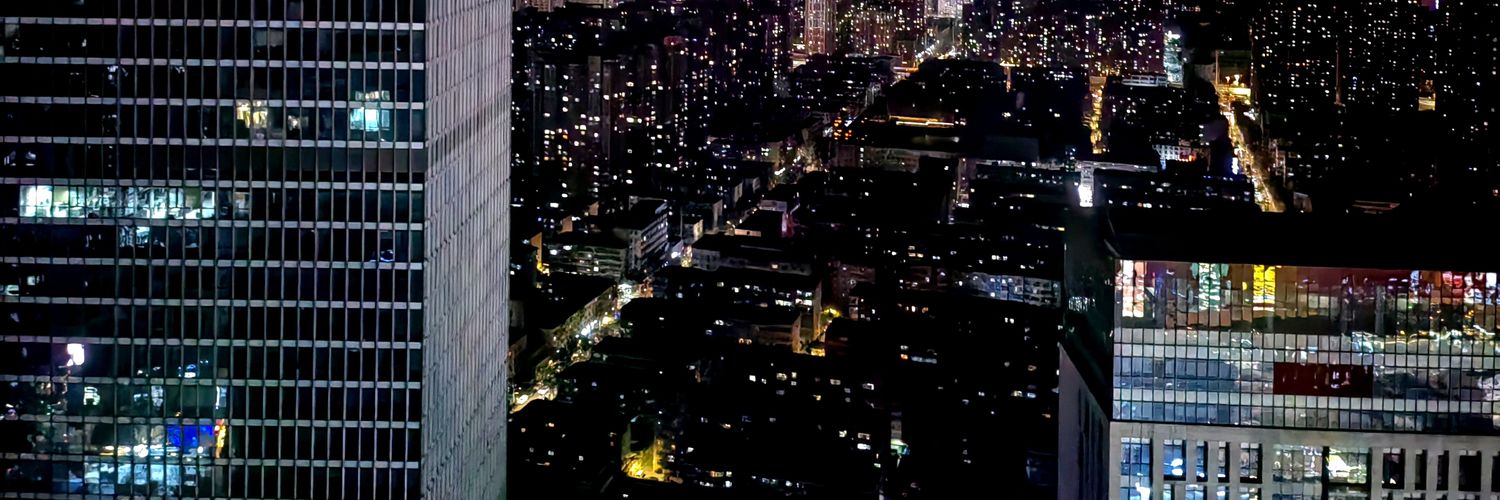 石家庄二婚肥熟母猪女友's banner