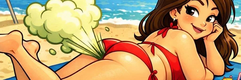 sellingcontent 💨's banner