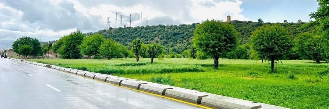 Aziz Haqpal عزیز حقپال's banner