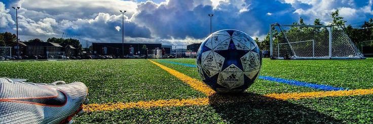 10's banner