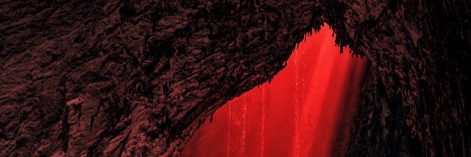ClipsNotMagz's banner