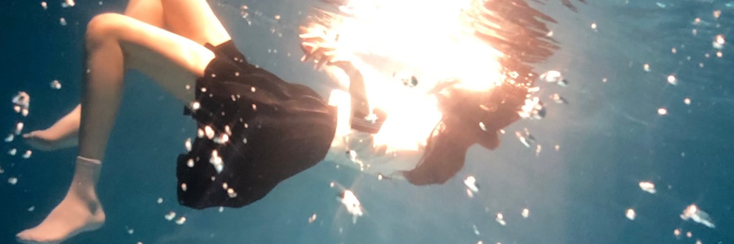 일로하's banner