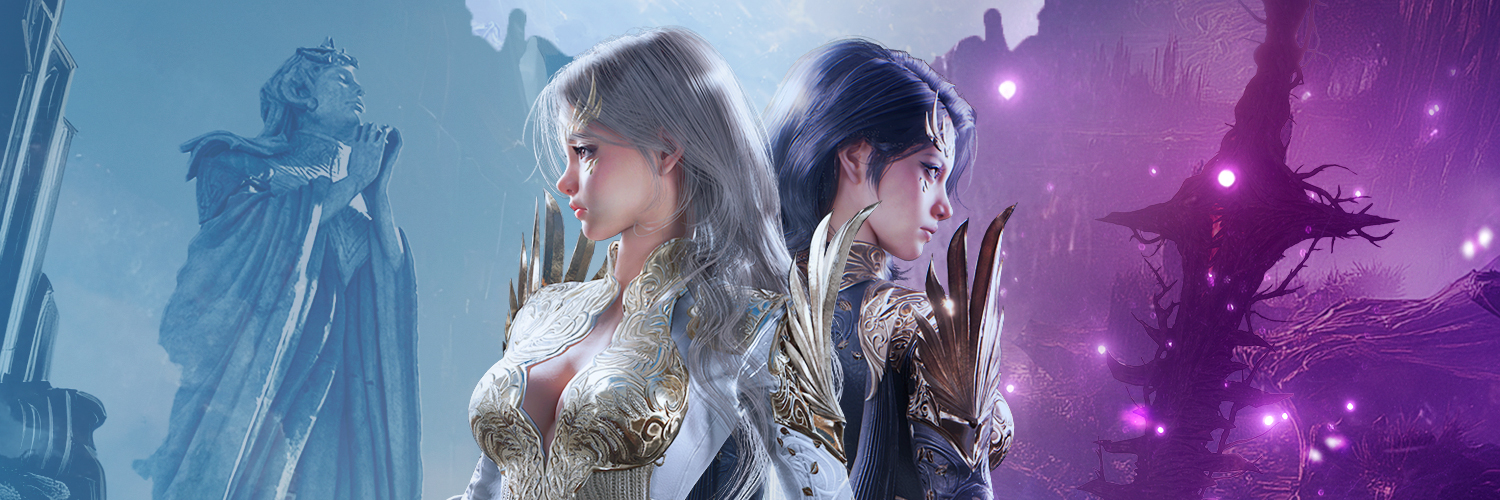 AION2's banner