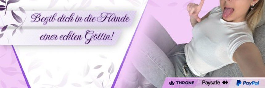 𝓖𝓸𝓭𝓭𝓮𝓼𝓪𝓶𝓮𝓵𝓲𝓮🇧🇦💎's banner