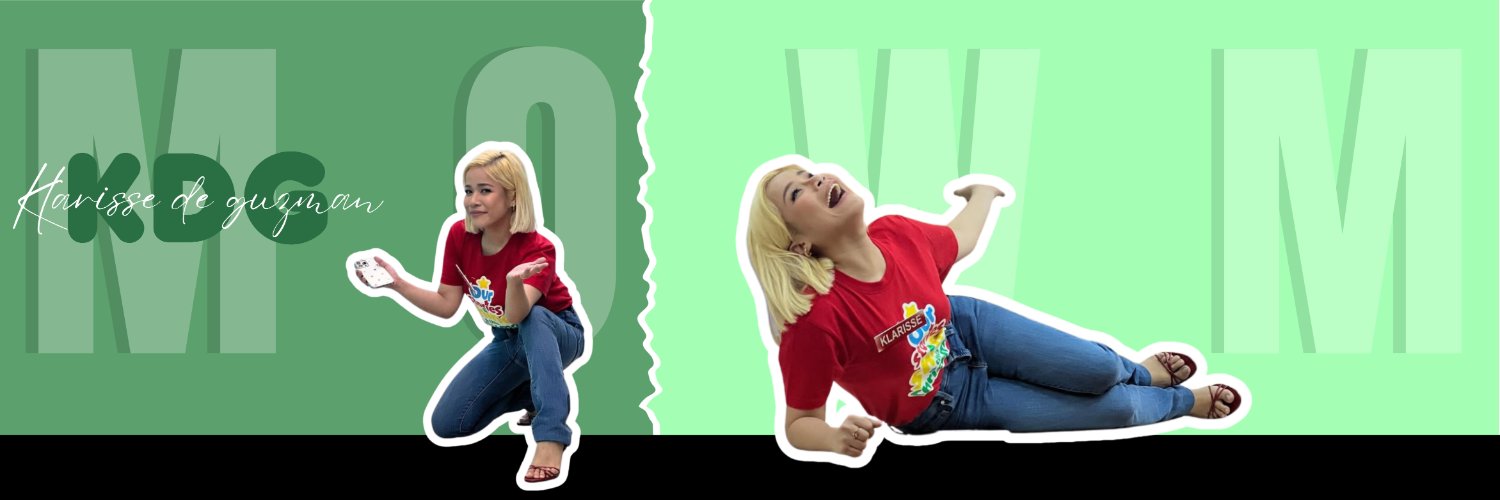 badkarma | KDG's banner