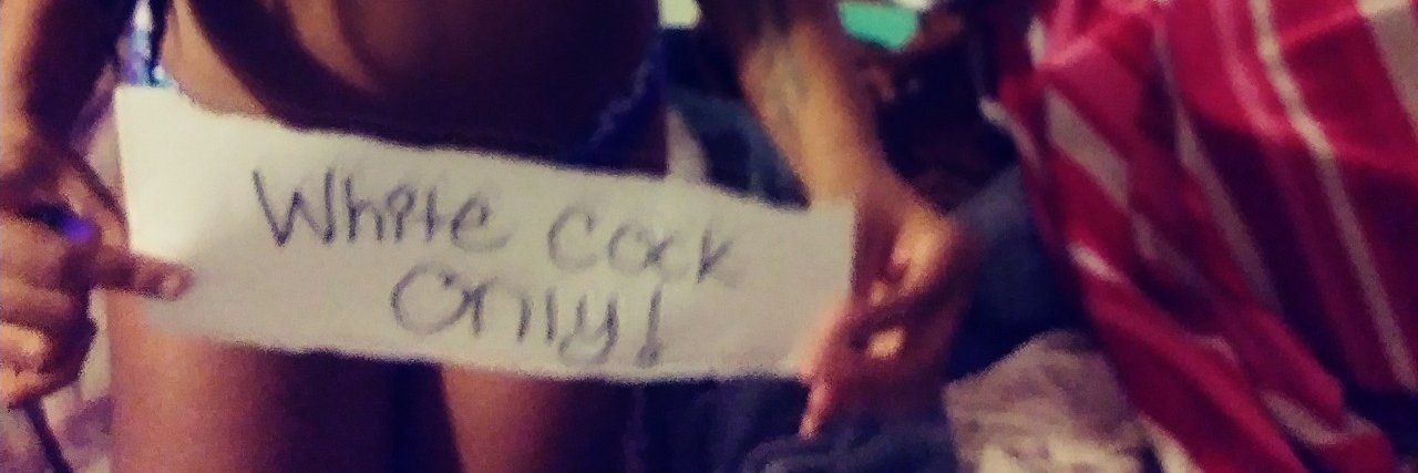 KAYLAH4YTS's banner