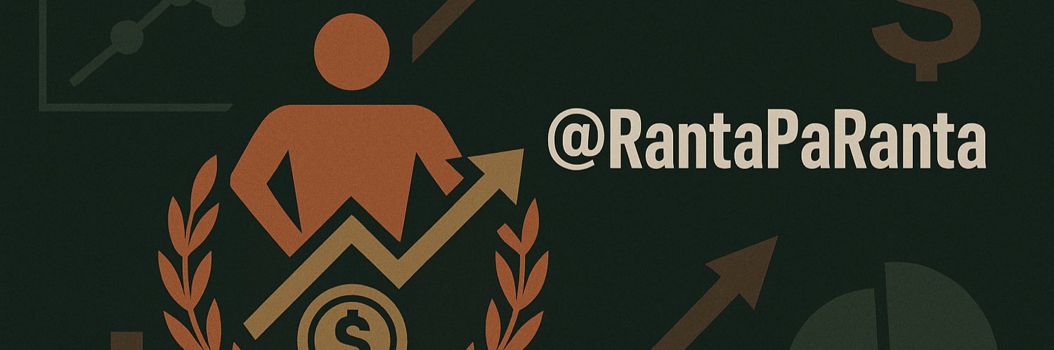 Ränta på ränta's banner