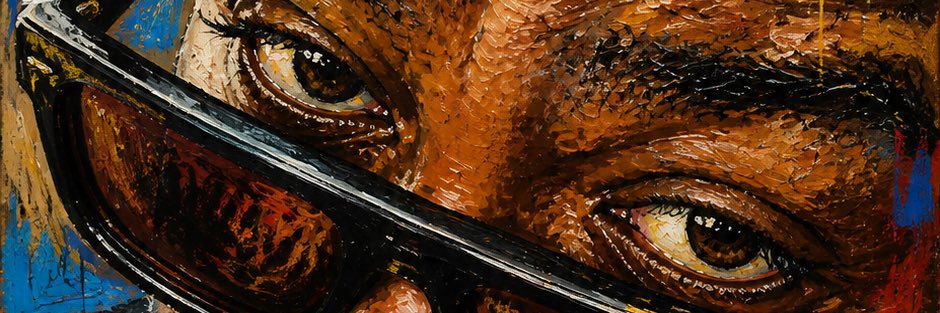 DeuxPac's banner
