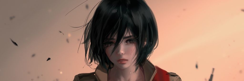 CodWaifu's banner