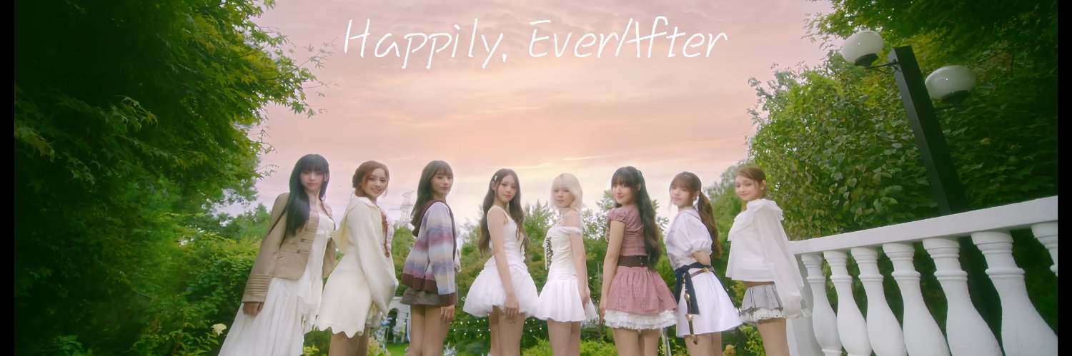 MENU_OFFICIAL's banner