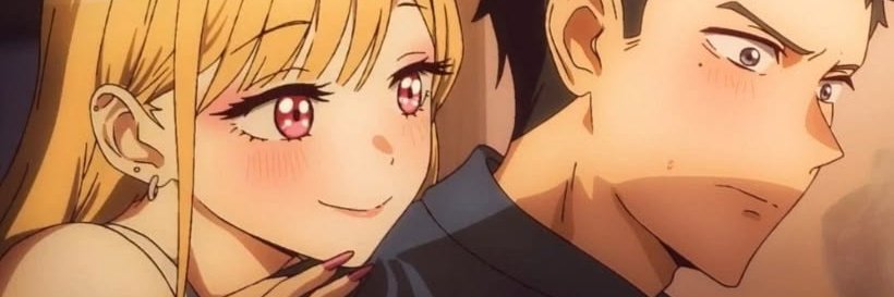 Bby Rosie🩷's banner