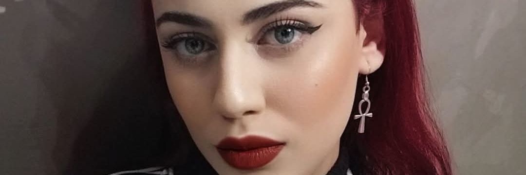 💄مولاتك سندس هانم 👑 ♠️ ♥️ Sondos's banner