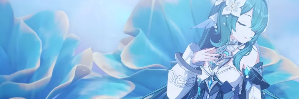 pearl's banner