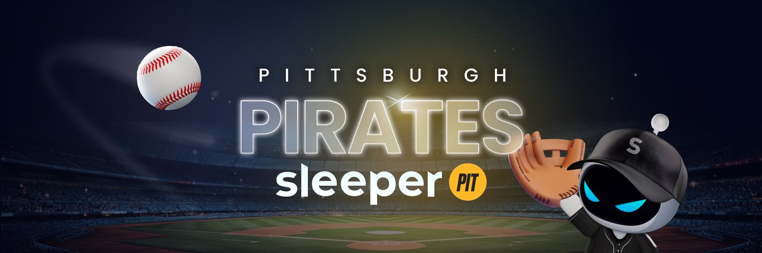 SleeperPirates's banner