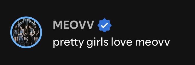 meovv vvorld🐈‍⬛'s banner
