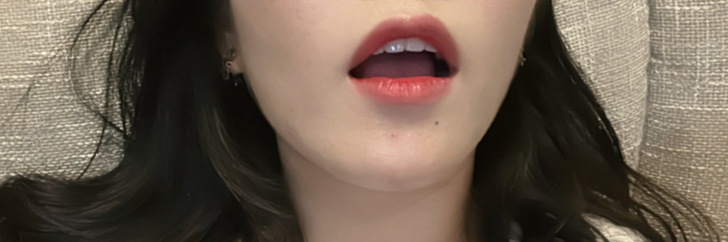 a.ntch's banner