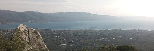 Derviş Çelebi 🇺🇿 🇧🇦 🇹🇷's banner
