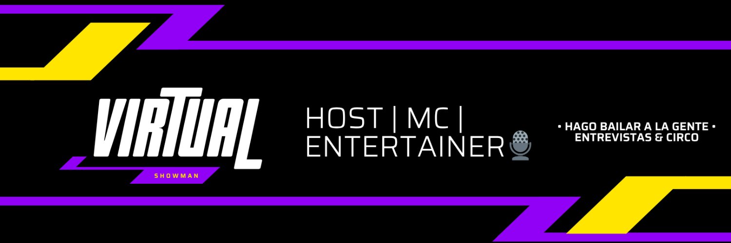 Virtual_circus's banner
