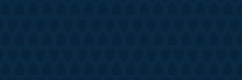 Commonwealth Unity PAC's banner